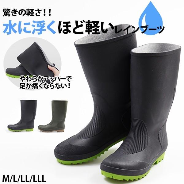 Cu[c Y O C j Sh ̐^ J  ~ d  h   Ⴉ ʋ ʊw HM9037