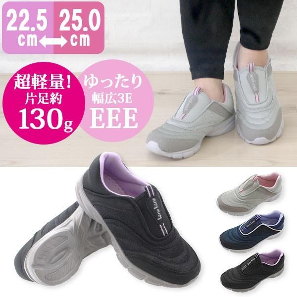 Xj[J[ fB[X Xb| C Vv L 3E EEE y  EH[LO ^ g[jO  VjA   c