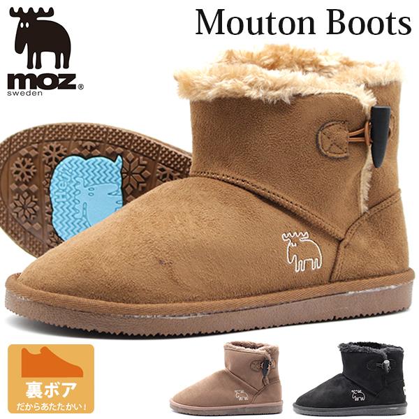 u[c fB[X C V[g [gu[c  ubN uE t@[ y k h Y moz MZ-1980