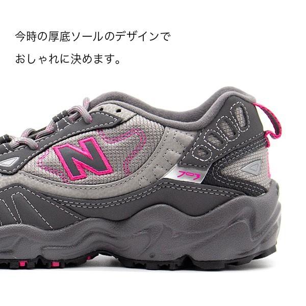 ニューバランス スニーカー レディース 靴 グレー ピンク ミントグリーン おしゃれ ランニング New Balance Wl703 Nbbwl703 靴のニシムラ Yahoo 店 通販 Yahoo ショッピング