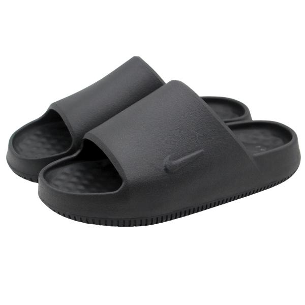 NIKE（ナイキ） サンダル メンズ 靴 黒 ブラック おしゃれ シンプル