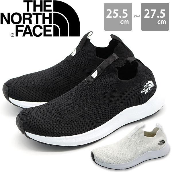 THE NORTH FACE スリッポンシューズ ブラック 楽天市場】THE NORTH FACE ザ ノース フェイス スリッポン 防寒
