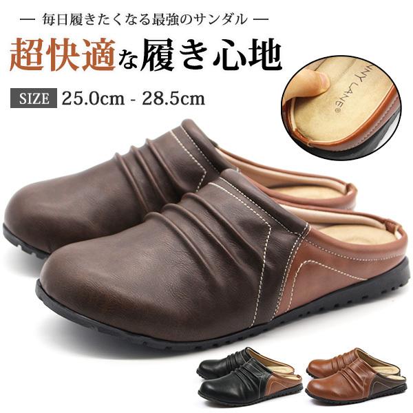 T{T_ T{ Y C   ƂȂ ₷ ItBX H ~ lC V[Y NbO yj[C ubN uE PENNY LANE 6004B