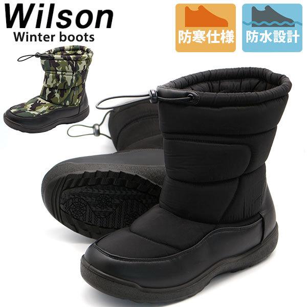 u[c Y C Xm[u[c  ubN L 3E h  ~ g h h XeBbNX^C Rustic style Rustic1507