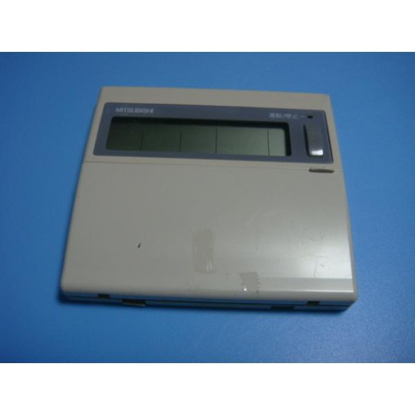 三菱 送料無料【スピード発送/即決/不良品返金保証】純正