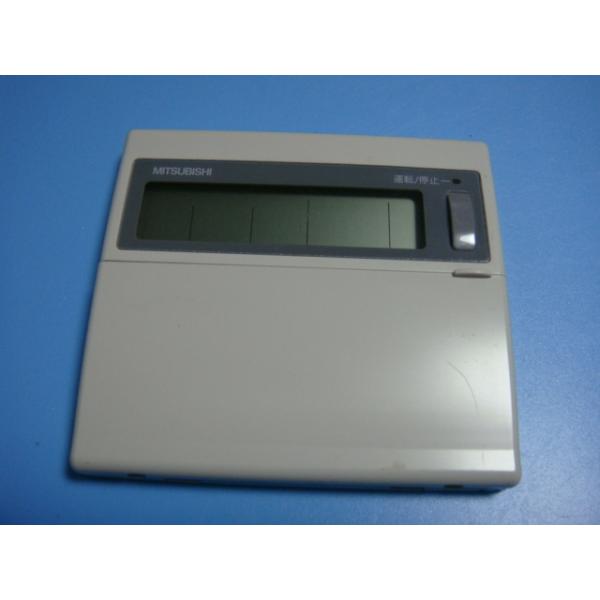 送料無料です　　　　　　　　　　　  メーカー：三菱型番：ＰＡＲ−Ｆ２５Ｍ付属品：本体（写真内の物ですべてになります）【商品の状態】使用感、スレキズ等あります。
