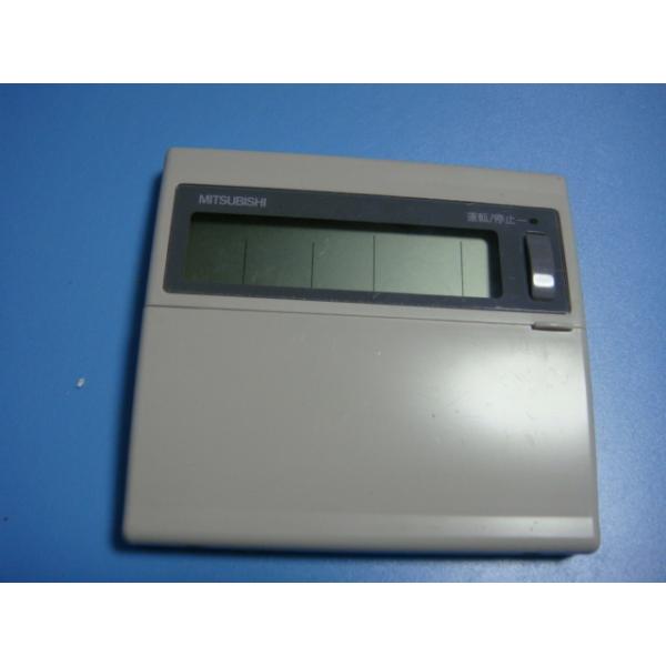 三菱電機製リモコン PAR-F25M ⑲ 三菱重工 送料無料【スピード発送/即決/不良品返金保証】純正
