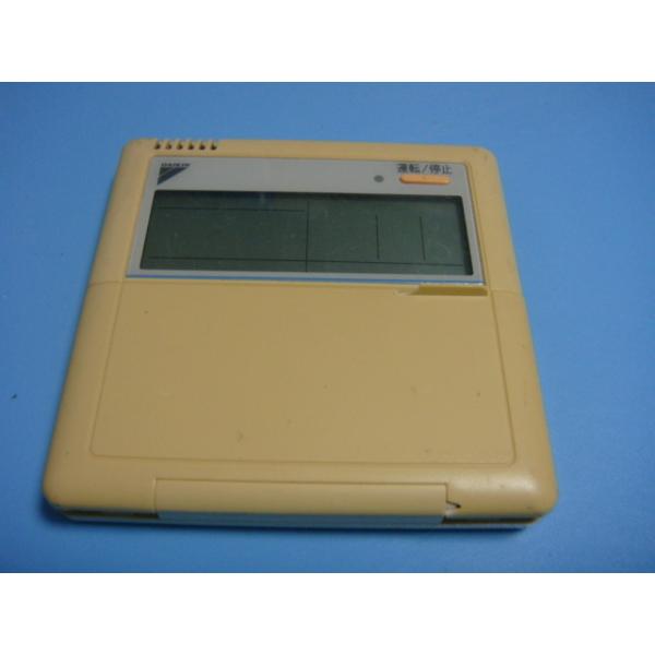 ダイキン（DAIKIN） 送料無料【スピード発送/即決/不良品返金保証