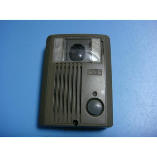 aucshop_c0130