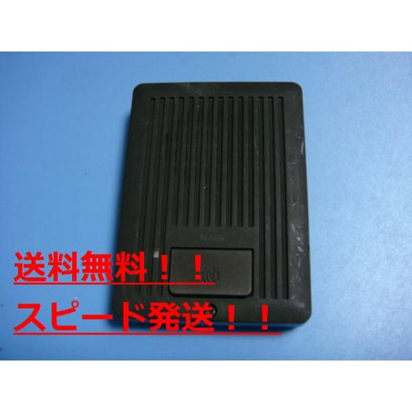 インタ－ホンNAIS EJ513AK EJ513AK◇NAIS 松下電工 インターホン子機 - メルカリ