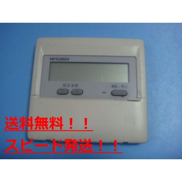 aucshop_c0190 aucshop_c0190