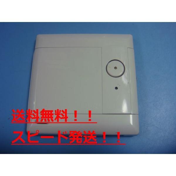 リンナイ FC-03DR Rinnai/リンナイ 床暖房用 HユカコントローラB