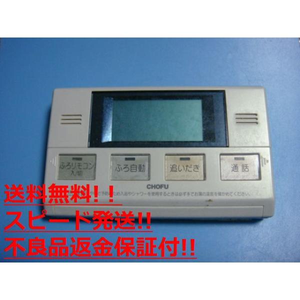 aucshop_c0509 aucshop_c0509