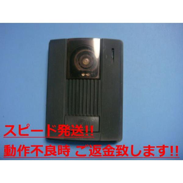 Panasonic（パナソニック） VL-V542 Panasonic ドアホン インターホン