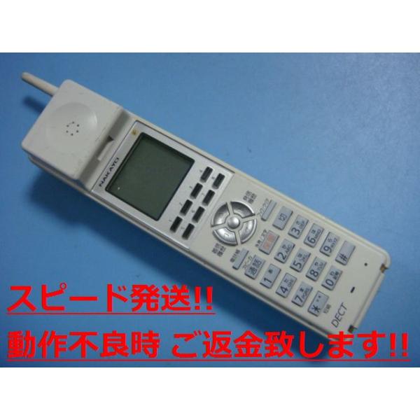 aucshop_c1240 aucshop_c1240