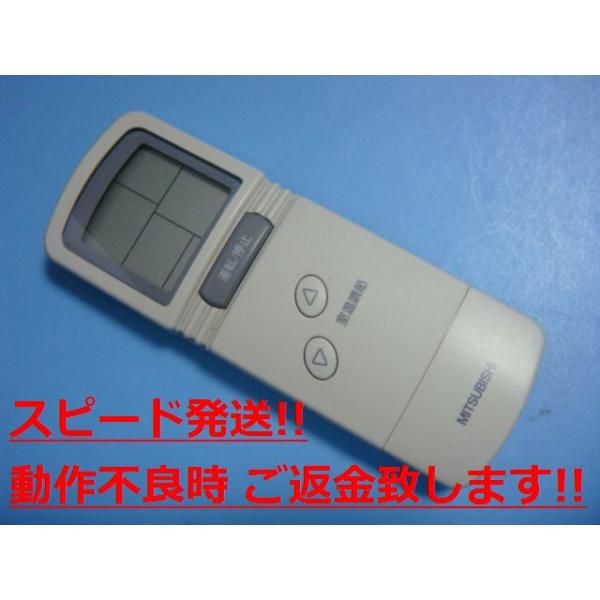 aucshop_c1578