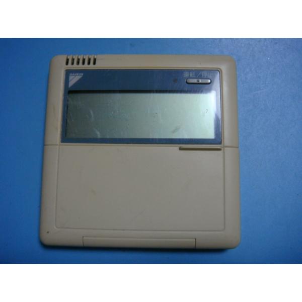 aucshop_c3997 aucshop_c3997