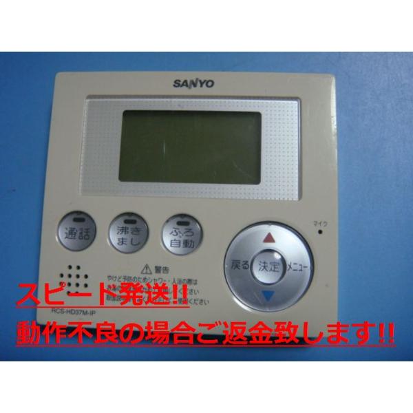 aucshop_c4178 aucshop_c4178