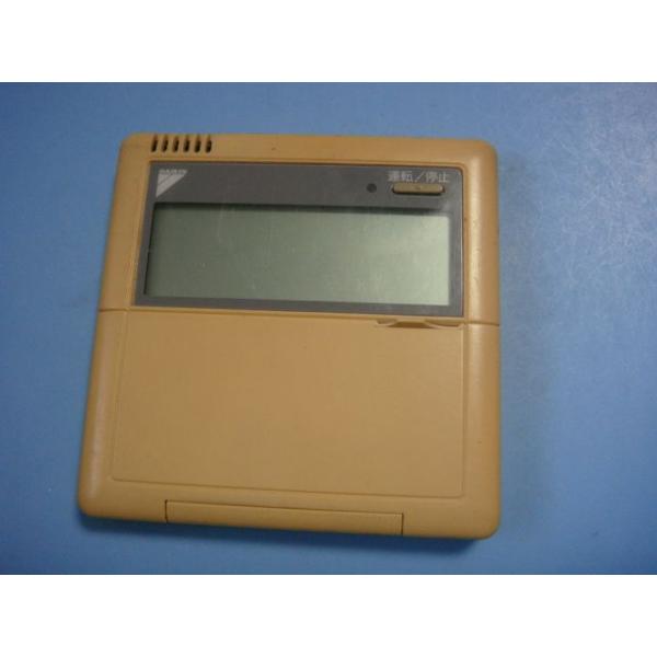 ダイキン BRC1C2 DAIKIN 業務用エアコン リモコン 送料無料