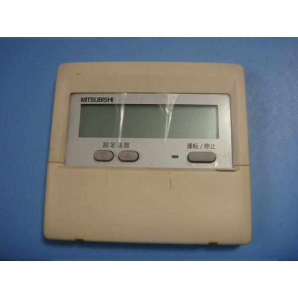 メーカー：三菱型番：PAR-24MA付属品：本体（写真内の物ですべてになります）【商品の状態】使用感、スレキズ等あります。