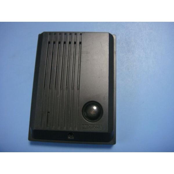 アイホン（aiphone） TC-DC ドアホン インターホン 送料無料 スピード