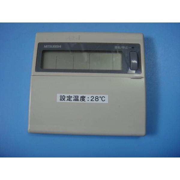 メーカー：三菱型番： PAR-S25A付属品：本体（写真内の物ですべてになります）【商品の状態】使用感、スレキズ等あります。