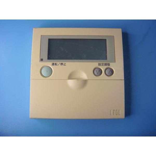 HITACHI PC-ARCシリーズ エココンパクトコントローラ HITACHI PC-ARCシリーズ エココンパクトコントローラ