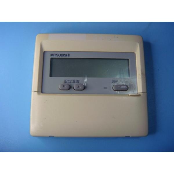 メーカー：三菱型番：PAR-F27ME付属品：本体（写真内の物ですべてになります）【商品の状態】使用感、スレキズ等あります。上蓋付け根割れていて外れます。