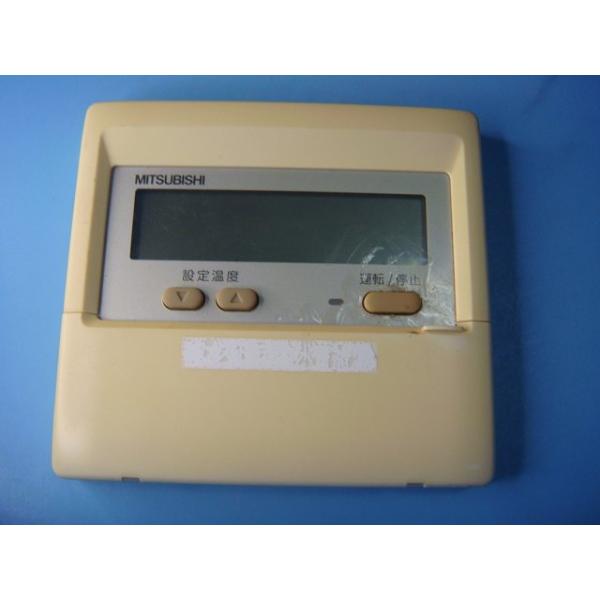 メーカー：三菱型番：PAR-24MA付属品：本体（写真内の物ですべてになります）【商品の状態】使用感、スレキズ等あります。