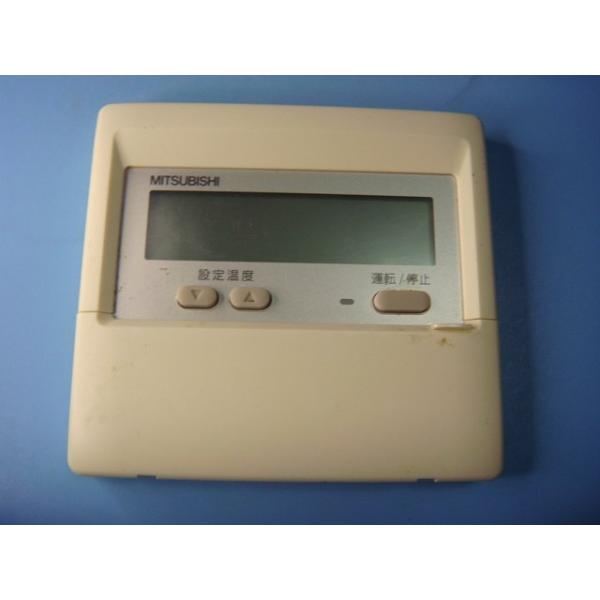 メーカー：三菱型番：PAR-26MA1付属品：本体（写真内の物ですべてになります）【商品の状態】使用感、スレキズ等あります。