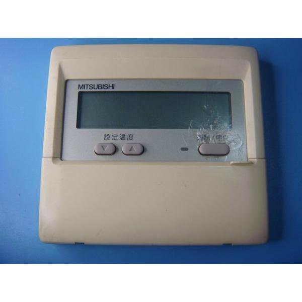 メーカー：三菱型番：PAR-24MA付属品：本体（写真内の物ですべてになります）【商品の状態】使用感、スレキズ等あります。