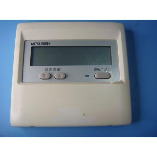 メーカー：三菱型番：PAR-F28ME付属品：本体（写真内の物ですべてになります）【商品の状態】使用感、スレキズ、日焼け等あります。