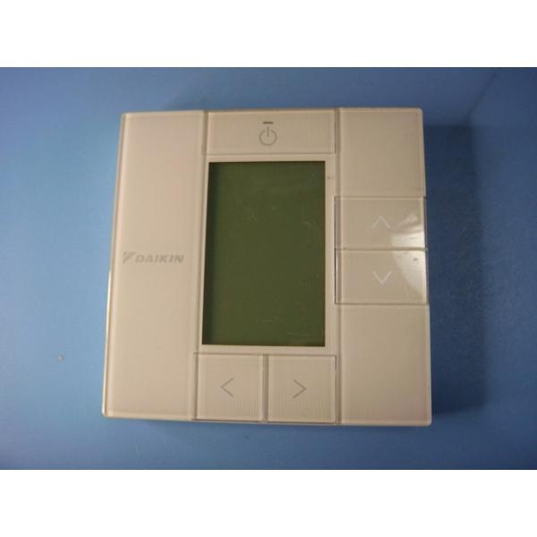 ダイキン エアコン用リモコン BRC1G2 本体5個セット まみ ダイキン（DAIKIN） BRC1G2 エアコン 業務用 リモコン 送料無料