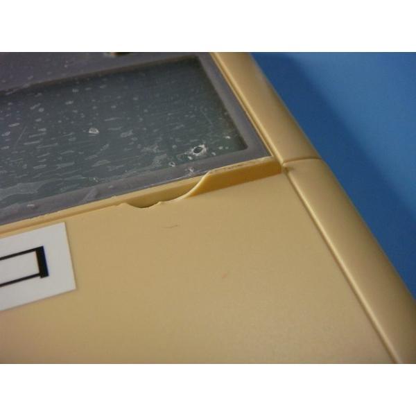 メーカー：ダイキン型番：BRC315C1付属品：本体（写真内の物ですべてになります）【商品の状態】使用感、スレキズ等あります。