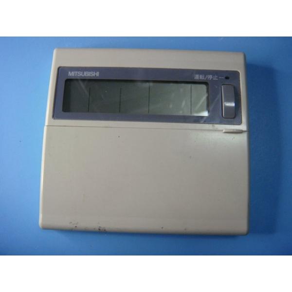 メーカー：三菱型番： PAR-S25A付属品：本体（写真内の物ですべてになります）【商品の状態】使用感、スレキズ等あります。