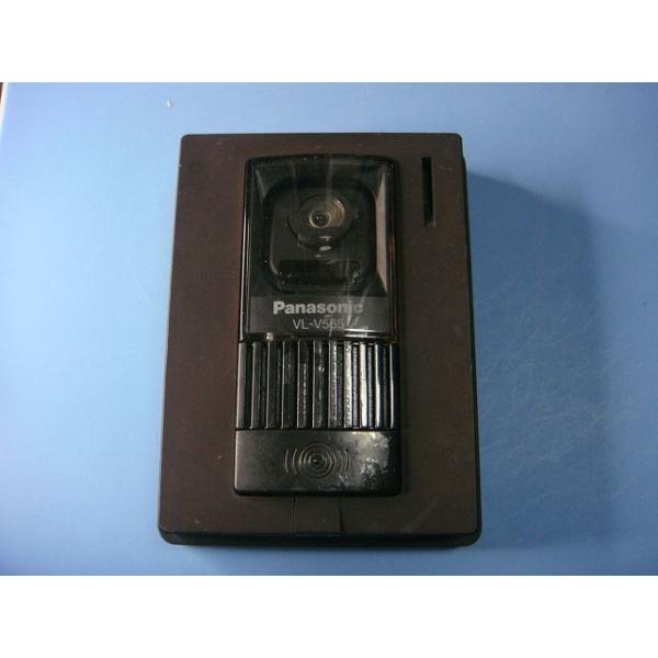 Panasonic（パナソニック） VL-V565 Panasonic パナソニックドアホン