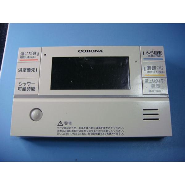 aucshop_c7846 aucshop_c7846