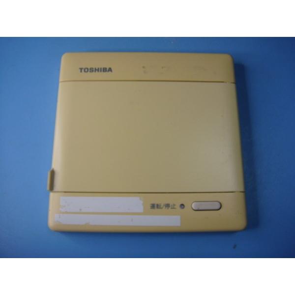 メーカー：東芝型番： EX-W1P付属品：本体（写真内の物ですべてになります）【商品の状態】使用感、スレキズ等あります。