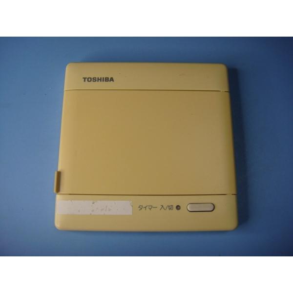 メーカー：東芝型番： EX-W1P付属品：本体（写真内の物ですべてになります）【商品の状態】使用感、スレキズ等あります。