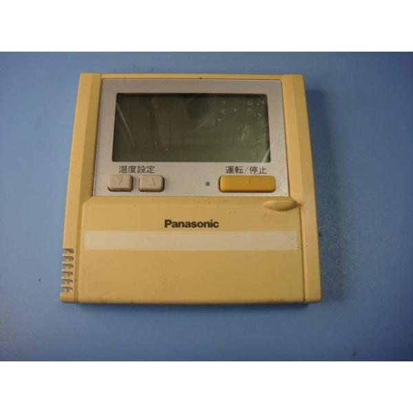 メーカー：Panasonic型番：CZ-10RT3付属品：本体（写真内の物ですべてになります）【商品の状態】使用感、スレキズ等あります。