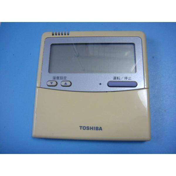 2905 トウシバ RCB-AMT31(SX-A1E) 業務 エアコン リモコン TOSHIBA（東芝） RBC-AMT31 SX-A1E エアコン用 業務用 リモコン 送料
