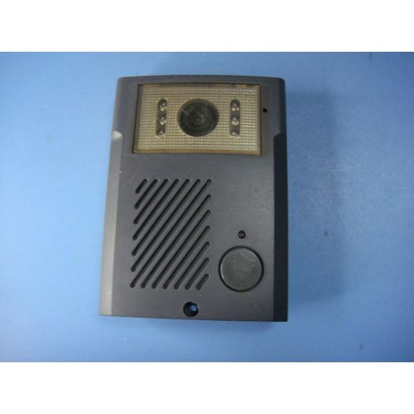 メーカー：SATSUKI型番：DF-001R付属品：本体（写真内の物ですべてになります）【商品の状態】使用感、スレキズ等あります。うらふたをつけるねじありません。