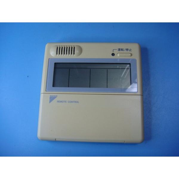 メーカー：ダイキン型番：KRC37-33付属品：本体（写真内の物ですべてになります）【商品の状態】使用感、スレキズ等あります。