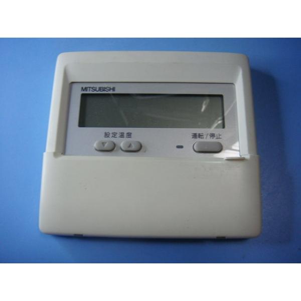 メーカー：三菱型番：PAR-F29ME付属品：本体（写真内の物ですべてになります）【商品の状態】使用感、スレキズ等あります。