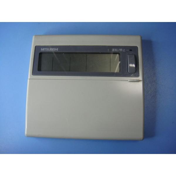 メーカー：三菱型番： PAR-S25A付属品：本体（写真内の物ですべてになります）【商品の状態】使用感、スレキズ等あります。