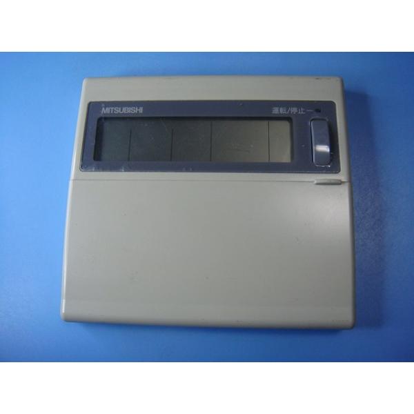 メーカー：三菱型番： PAR-S25A付属品：本体（写真内の物ですべてになります）【商品の状態】使用感、スレキズ等あります。