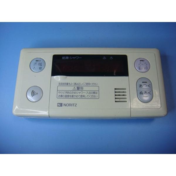 aucshop_c9605