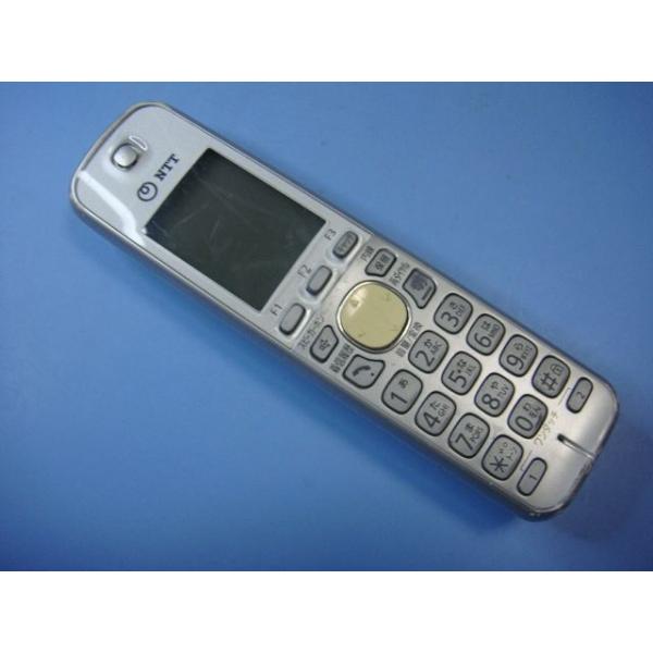 メーカー：NTT型番：P1付属品：本体（写真内の物ですべてになります）【商品の状態】使用感、スレキズ、日焼け等あります。