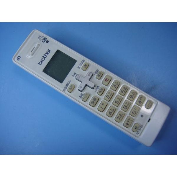 メーカー：ブラザー型番：BCL-D120K 付属品：本体（写真内の物ですべてになります）【商品の状態】使用感、スレキズ、日焼け等あります。