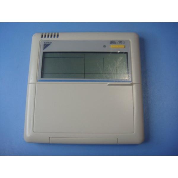 メーカー：ダイキン型番：KRC944A1付属品：本体（写真内の物ですべてになります）【商品の状態】使用感、スレキズ、日焼け等あります。うらふたありません